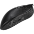 Мышь беспроводная Asus ROG Gladius II Wireless Black