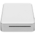 Принтер Xiaomi Mi Portable Photo Printer Pro (BHR082QGL)