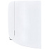 Сплит-система Electrolux Smartline DC EACS/I-07HSM/N8_V2