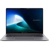 Ноутбук ASUS ExpertBook P5 P5405CSA-NZ0304 Core Ultra 7 258V/32Gb/1Tb SSD/14