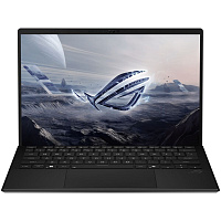 Ноутбук ASUS ROG Flow GZ302EA-RU045W AMD Ryzen AI Max+ 395/32Gb/1Tb SSD/8060S/13.4