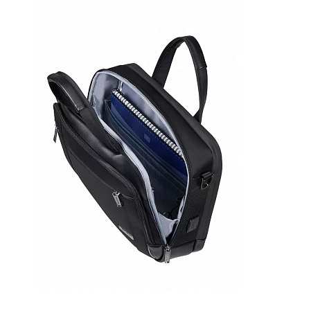 14" Сумка для ноутбука Samsonite KG3-09002, черный