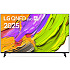 Телевизор 50" LG 50QNED70A6A.ARUG 2025