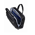 14" Сумка для ноутбука Samsonite KG3-09002, черный