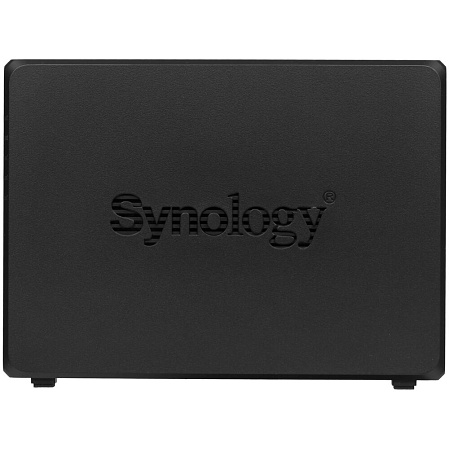 Сетевое хранилище NAS Synology DS425+