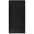 Корпус ATX Miditower PcCooler C3 Q500 BK Black