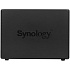 Сетевое хранилище NAS Synology DS425+