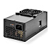 Блок питания 300W be quiet! TFX Power 2 300W