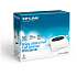 Print-server TP-LINK TL-PS110U