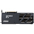 Видеокарта MSI GeForce RTX 5070 12288Mb, Shadow 3X 12 Gb (RTX 5070 12G Shadow 3X) 1xHDMI, 3xDP, Ret