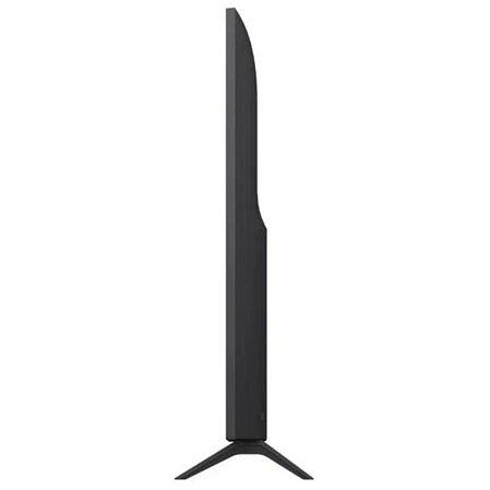 Телевизор 55" LG 55UA75009LA.ARUG 2025
