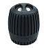 Портативная bluetooth-колонка Velton VLT-S022BT black