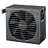 Блок питания 600W be quiet! Straight Power 10 600W
