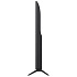 Телевизор 55" LG 55UA75009LA.ARUG 2025