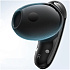 Bluetooth гарнитура Anker Soundcore Liberty Buds Black