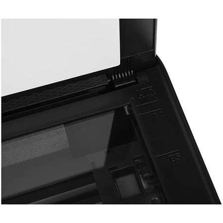 МФУ Epson L3351 А4 Wifi