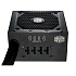 Блок питания 550W Cooler Master G550M RS550-AMAAB1-EU