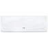 Сплит-система Ballu Discovery DC BSVI-07HN8_V2
