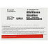 Microsoft Windows 11 Pro 64bit DVD OEM ENG