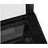 МФУ Epson L3351 А4 Wifi