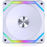 Вентилятор 120x120 Lian Li UNI Fan SL V2 120 ARGB PWM 2000rpm White