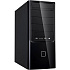Корпус ATX Miditower 3Cott 2323 450W Black
