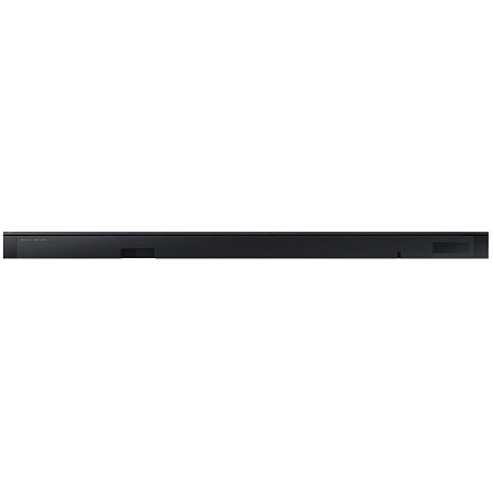 Саундбар Samsung HW-Q700D/RU 3.1.2 Black