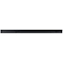 Саундбар Samsung HW-Q700D/RU 3.1.2 Black