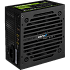 Блок питания 500W AeroCool VX Plus 500