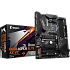Материнская плата Gigabyte B550 AORUS Elite AX V2 Socket-AM4 AMD B550 4xDDR4, 4xSATA3, RAID, 2xM.2, 3xPCI-E16x, 5xUSB3.2, DP, HDMI, WI-Fi, Glan, ATX Ret