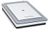 Сканер HP ScanJet G2710 L2696A USB