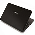 Ноутбук Asus N61DA (N52DA) AMD N830/4Gb/320Gb/DVD/bt/ATI 5730 1Gb/15.6"/Win7 HB
