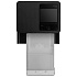 Принтер Canon Selphy CP1500 Black