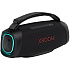 Портативная bluetooth-колонка LG Xboom XG8T 120W