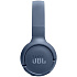 Bluetooth гарнитура JBL Tune 520BT Blue