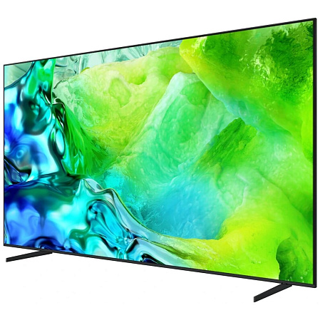 Телевизор 100" Samsung QE100QN80HUXPY 2026