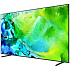 Телевизор 100" Samsung QE100QN80HUXPY 2026