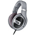 Наушники Sennheiser HD 579