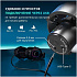 Микрофон  Fifine AmpliGame A9 Black