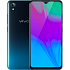 Смартфон Vivo Y91С (1820) черный