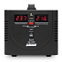 Стабилизатор Powerman AVS 1000D Черный