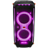 Портативная bluetooth-колонка JBL PartyBox 710 Black