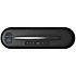 Портативная bluetooth-колонка Hyundai H-PS1028 Black