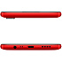 Смартфон Realme C3 3/32GB Red