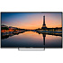 Телевизор 43" Prestigio 43 Wize 1 (Full HD 1920x1080) черный