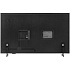 Телевизор 32" Samsung QE32LS03CBUXRU