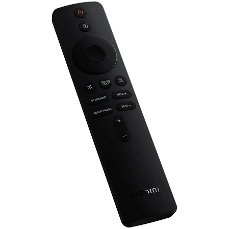 Саундбар Xiaomi Soundbar Pro 2.1 Black