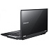 Ноутбук Samsung RC730-S01 i7-2630M/6G/750G/540M 2G/DVD/17.3/Wf/cam/Win7 HB