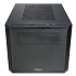 Корпус Mini-ITX Fractal Design Core 500 Black