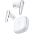 Bluetooth гарнитура Anker Soundcore Liberty 5 White